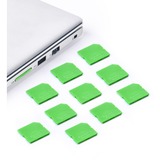 SMARTKEEPER ESSENTIAL Blocco porta SD (SD04), Serratura da infilare 