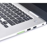 SMARTKEEPER ESSENTIAL Blocco porta SD (SD04), Serratura da infilare 