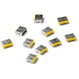SMARTKEEPER SLSART-0021, Serratura da infilare 