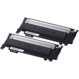 Samsung Confezione da 2 cartucce toner originali HP CLT-P404B (nero) Samsung Confezione da 2 cartucce toner originali CLT-P404B (nero), 1500 pagine, Nero, 2 pz