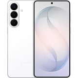 Samsung Galaxy S26+ 512GB, Handy bianco