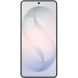 Samsung Galaxy S26+ 512GB, Handy bianco