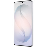 Samsung Galaxy S26+ 512GB, Handy bianco