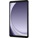 Samsung Galaxy Tab A9 Mediatek 128 GB 22,1 cm (8.7") 8 GB Wi-Fi 5 (802.11ac) Grafite, Tablet PC grafite, 22,1 cm (8.7"), 1340 x 800 Pixel, 128 GB, 8 GB, 2,2 GHz, Grafite