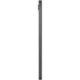 Samsung Galaxy Tab A9 Mediatek 128 GB 22,1 cm (8.7") 8 GB Wi-Fi 5 (802.11ac) Grafite, Tablet PC grafite, 22,1 cm (8.7"), 1340 x 800 Pixel, 128 GB, 8 GB, 2,2 GHz, Grafite