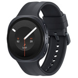 Samsung Galaxy Watch9, Smartwatch grigio scuro