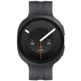 Samsung Galaxy Watch9, Smartwatch grigio scuro