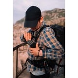 Samsung MU-PE2T0S 2 TB USB tipo-C 3.2 Gen 2 (3.1 Gen 2) Nero, Disco a stato solido Nero, 2 TB, USB tipo-C, 3.2 Gen 2 (3.1 Gen 2), 1050 MB/s, Protezione della password, Nero