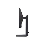 Samsung Odyssey S27FG702EU, Monitor di gioco Nero