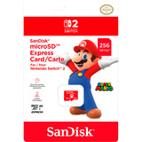 SanDisk 10016157 