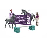 Schleich 42776 