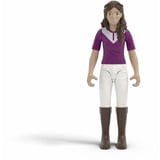 Schleich 42776 