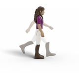 Schleich 42776 