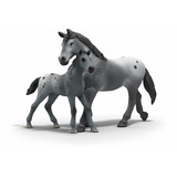 Schleich 42776 