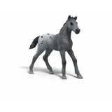 Schleich 42776 