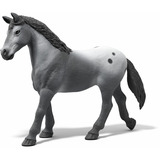 Schleich 42776 