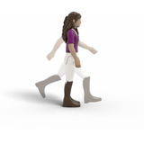 Schleich 42776, Gioco figura 