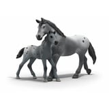 Schleich 42776 set da gioco, Gioco figura 5 anno/i, Multicolore, Plastica