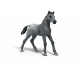 Schleich 42776 set da gioco, Gioco figura 5 anno/i, Multicolore, Plastica