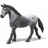 Schleich 42776 set da gioco, Gioco figura 5 anno/i, Multicolore, Plastica