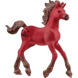 Schleich 70767