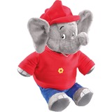 Schmidt Spiele 42260, Peluche animali 