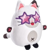 Schmidt Spiele 42806, Peluche animali 