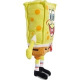 Schmidt Spiele 42843, Peluche animali 