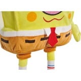Schmidt Spiele 42843, Peluche animali 