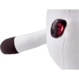 Schmidt Spiele Gabby's Dollhouse: Celebration Panda Zampetta, Peluche animali 