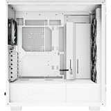 Sharkoon Rebel C50 RGB bianco