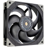 SilverStone SST-FHL120, Ventola Nero