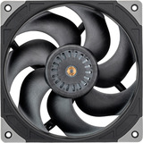 SilverStone SST-FHL120, Ventola Nero