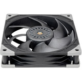 SilverStone SST-FHL120, Ventola Nero