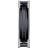 SilverStone SST-FHL120, Ventola Nero