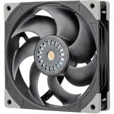 SilverStone SST-FHL140, Ventola Nero