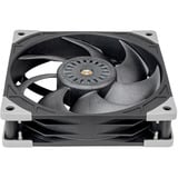SilverStone SST-FHL140, Ventola Nero