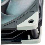 SilverStone SST-FHL140, Ventola Nero