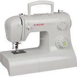 Singer Macchina da cucire meccanica Tradition 2273 bianco