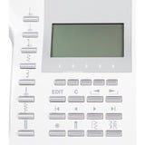 Singer Quantum Stylist 9960, Macchina da cucire bianco