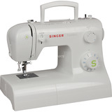 Singer Tradition 2273, Macchina da cucire bianco