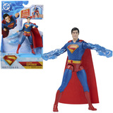 Spin Master 6073319, Gioco figura 