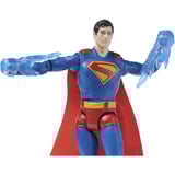 Spin Master 6073319, Gioco figura 