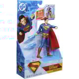 Spin Master 6073319, Gioco figura 