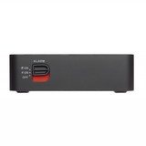 TFA 60.2030.01 Nero