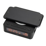 TFA 60.2030.01 Nero