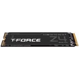 Team Group T-FORCE CARDEA Z44Q 4 TB, Disco a stato solido 