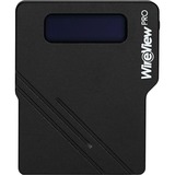 Thermal Grizzly S-TG-WV-P-H1N, Strumento di misura Nero