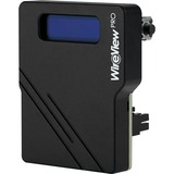 Thermal Grizzly S-TG-WV-P-H1N, Strumento di misura Nero