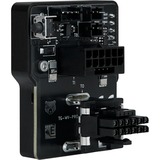 Thermal Grizzly S-TG-WV-P-H1N, Strumento di misura Nero